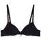 Wired Demi Bra - Denny's