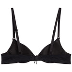 Wired Demi Bra - Denny's