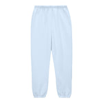 Stevie Easy Sweatpant - Denny's