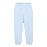 Stevie Easy Sweatpant - Denny's