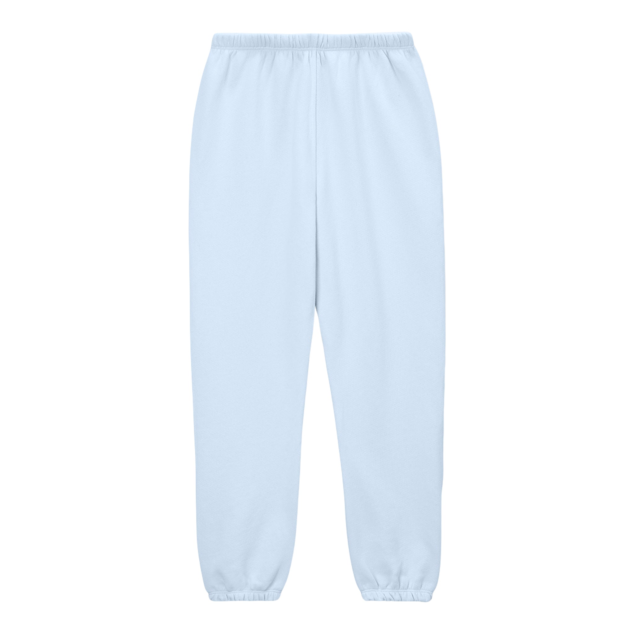 Stevie Easy Sweatpant - Denny's