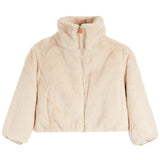Ceri Fur Jacket