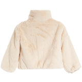 Ceri Fur Jacket