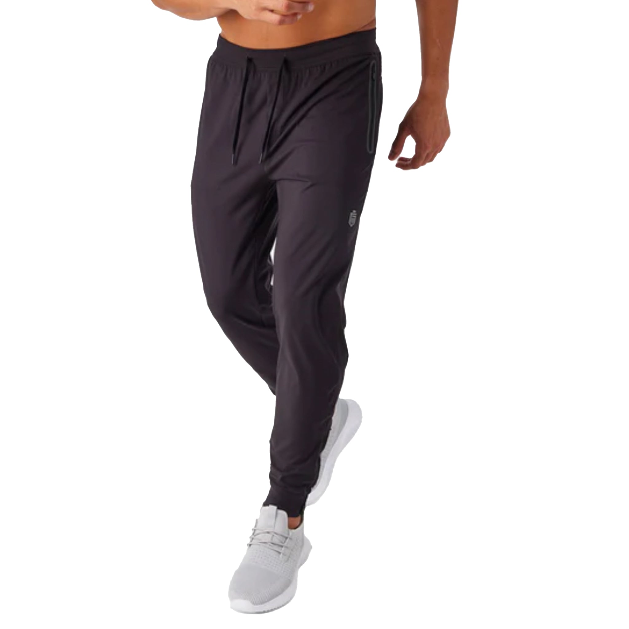 Performance Tech Jogger - Denny's