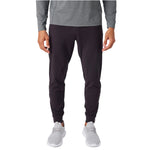 Performance Tech Jogger - Denny's
