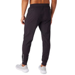 Performance Tech Jogger - Denny's