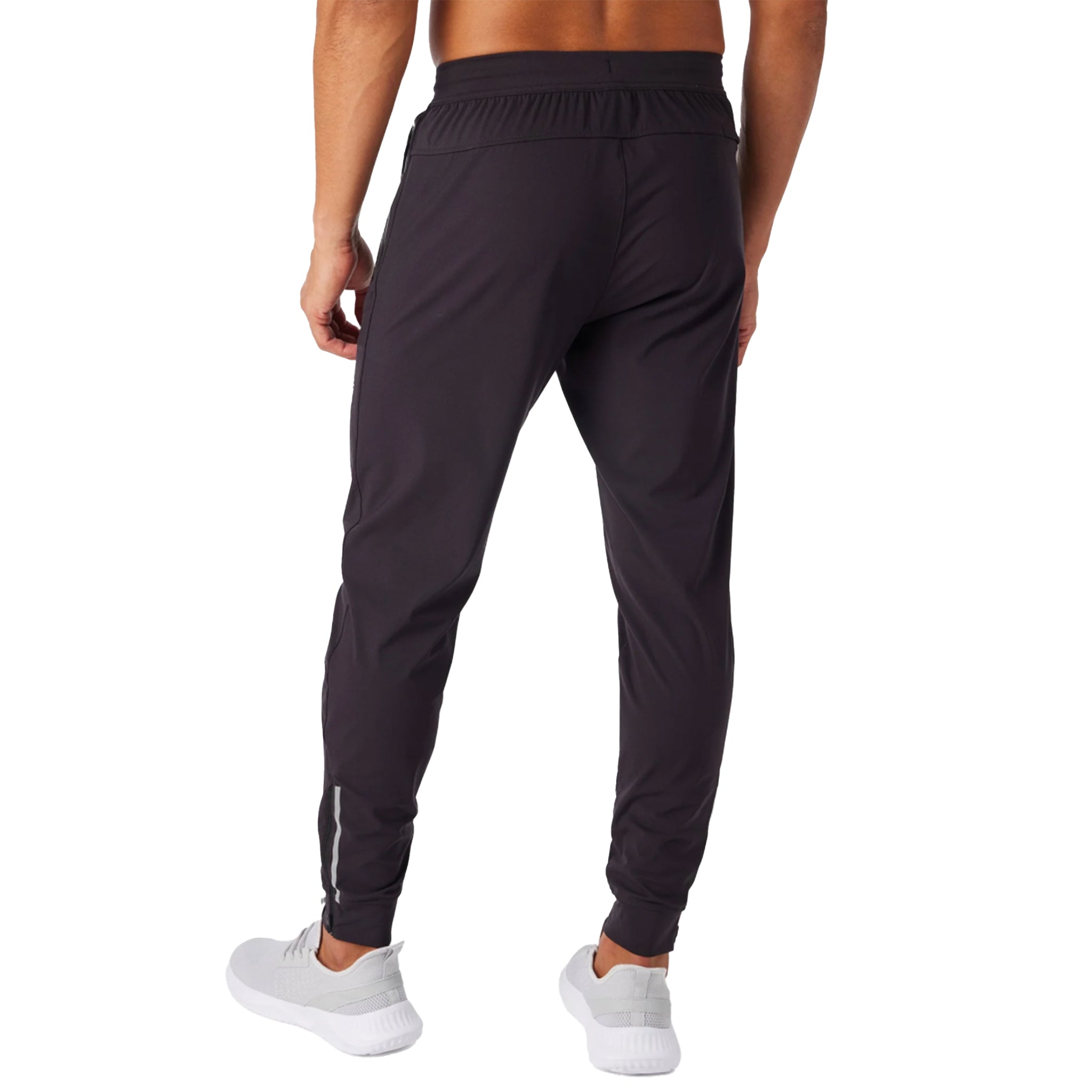 Performance Tech Jogger - Denny's