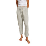 Johnny French Terry Sweatpant - Denny's
