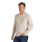 Hewitt Long Sleeve Pocket Tee - Denny's