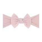 Knot Stocking Headband - Denny's