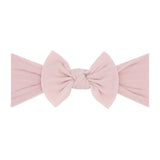 Knot Stocking Headband - Denny's