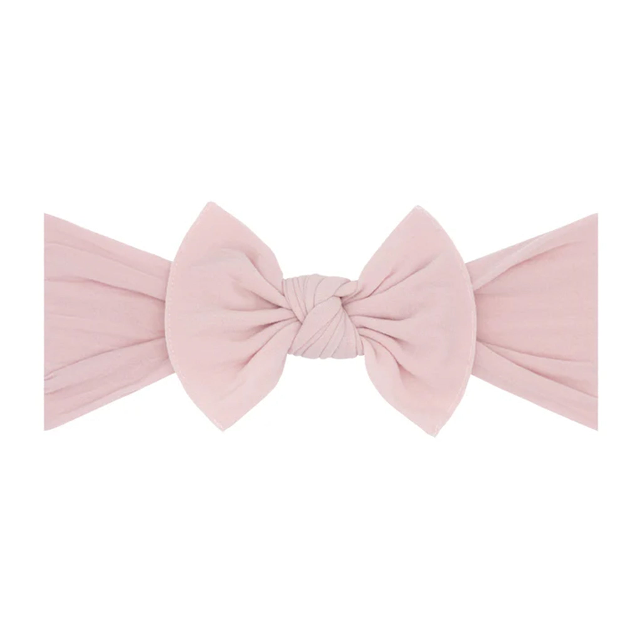 Knot Stocking Headband - Denny's