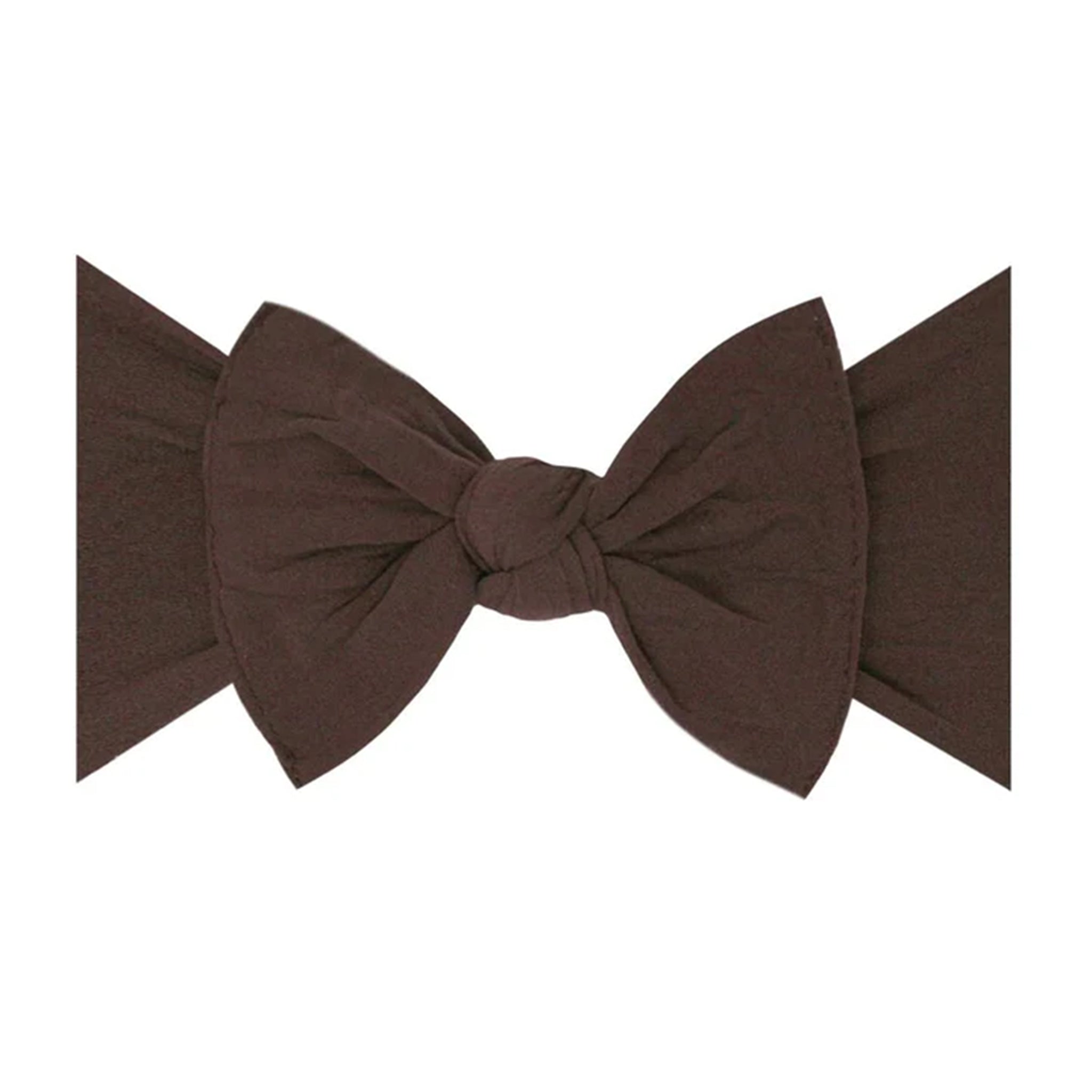 Knot Stocking Headband - Denny's