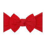 Knot Stocking Headband - Denny's