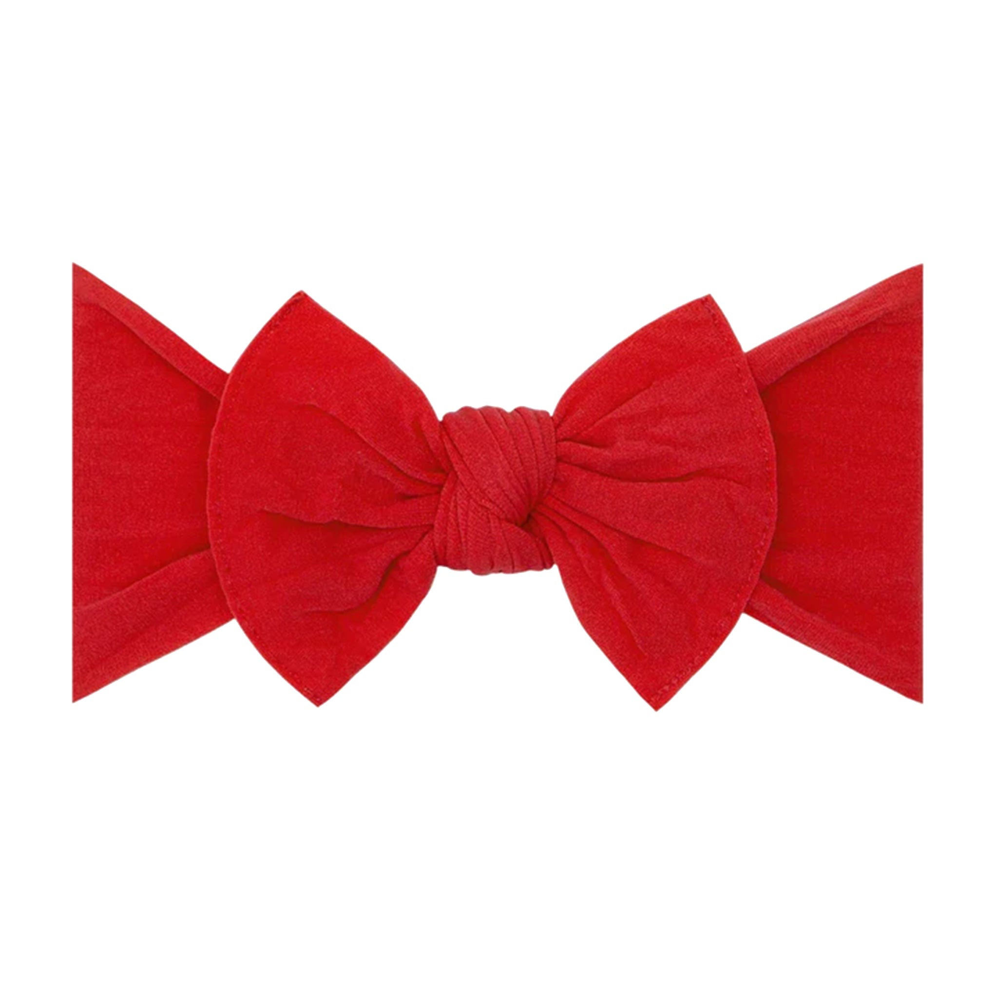 Knot Stocking Headband - Denny's
