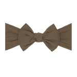 Knot Stocking Headband - Denny's