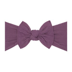 Knot Stocking Headband - Denny's