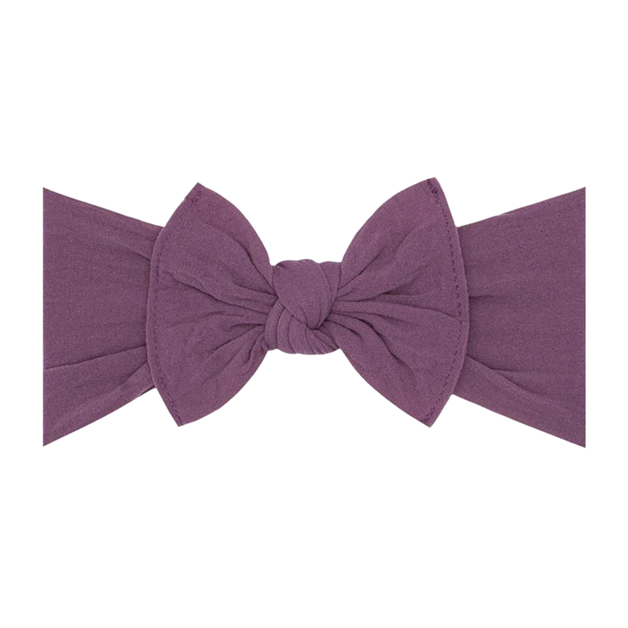 Knot Stocking Headband - Denny's
