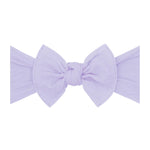 Knot Stocking Headband - Denny's