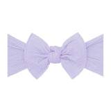 Knot Stocking Headband - Denny's