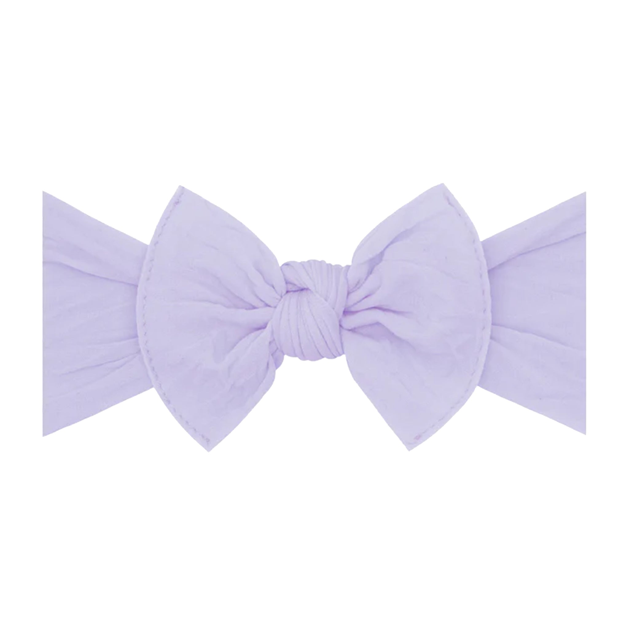 Knot Stocking Headband - Denny's