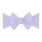 Knot Stocking Headband - Denny's