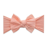 Knot Stocking Headband - Denny's