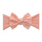 Knot Stocking Headband - Denny's