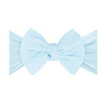 Knot Stocking Headband - Denny's