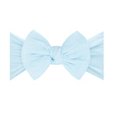 Knot Stocking Headband - Denny's
