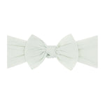 Knot Stocking Headband - Denny's