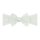 Knot Stocking Headband - Denny's