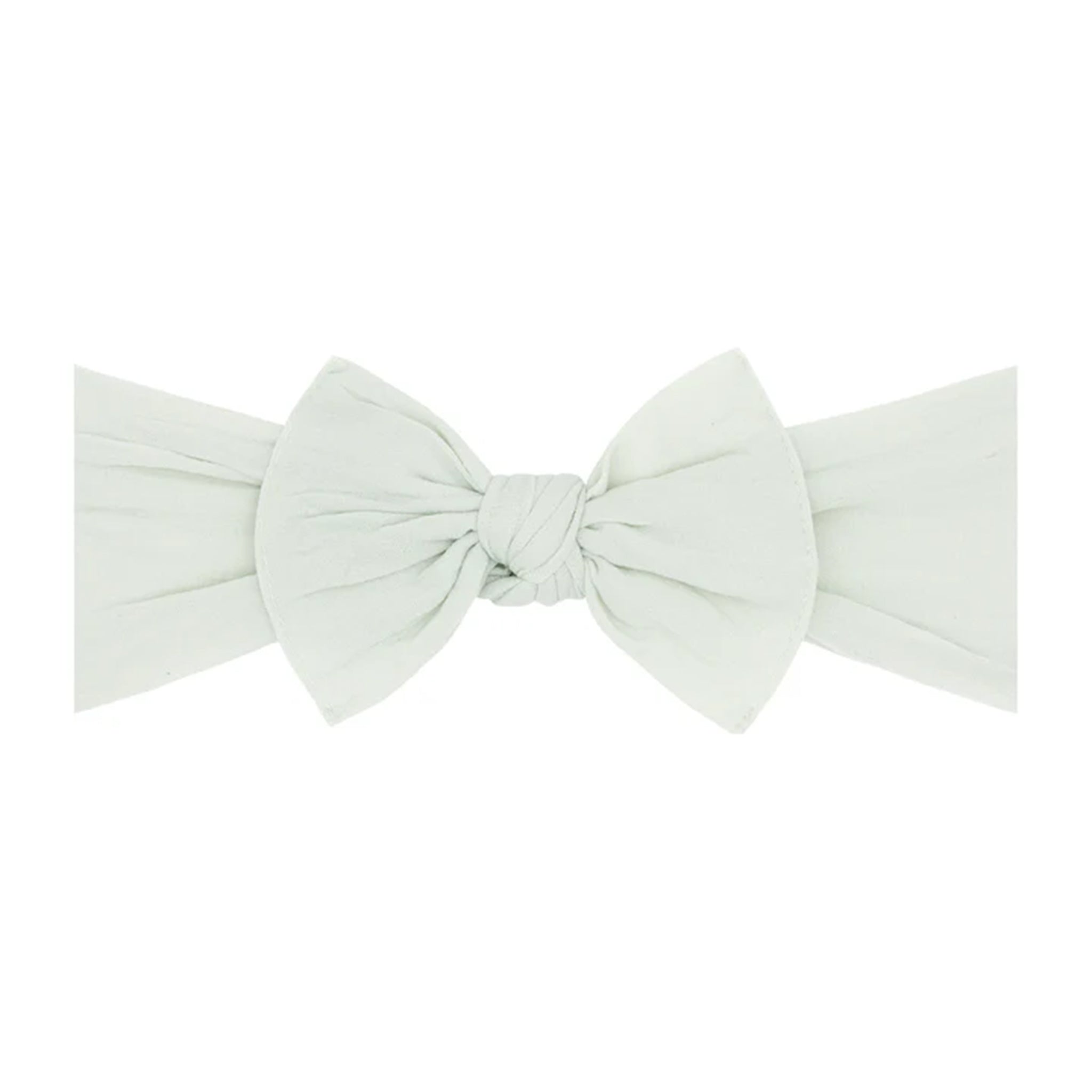 Knot Stocking Headband - Denny's