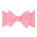 Knot Stocking Headband - Denny's