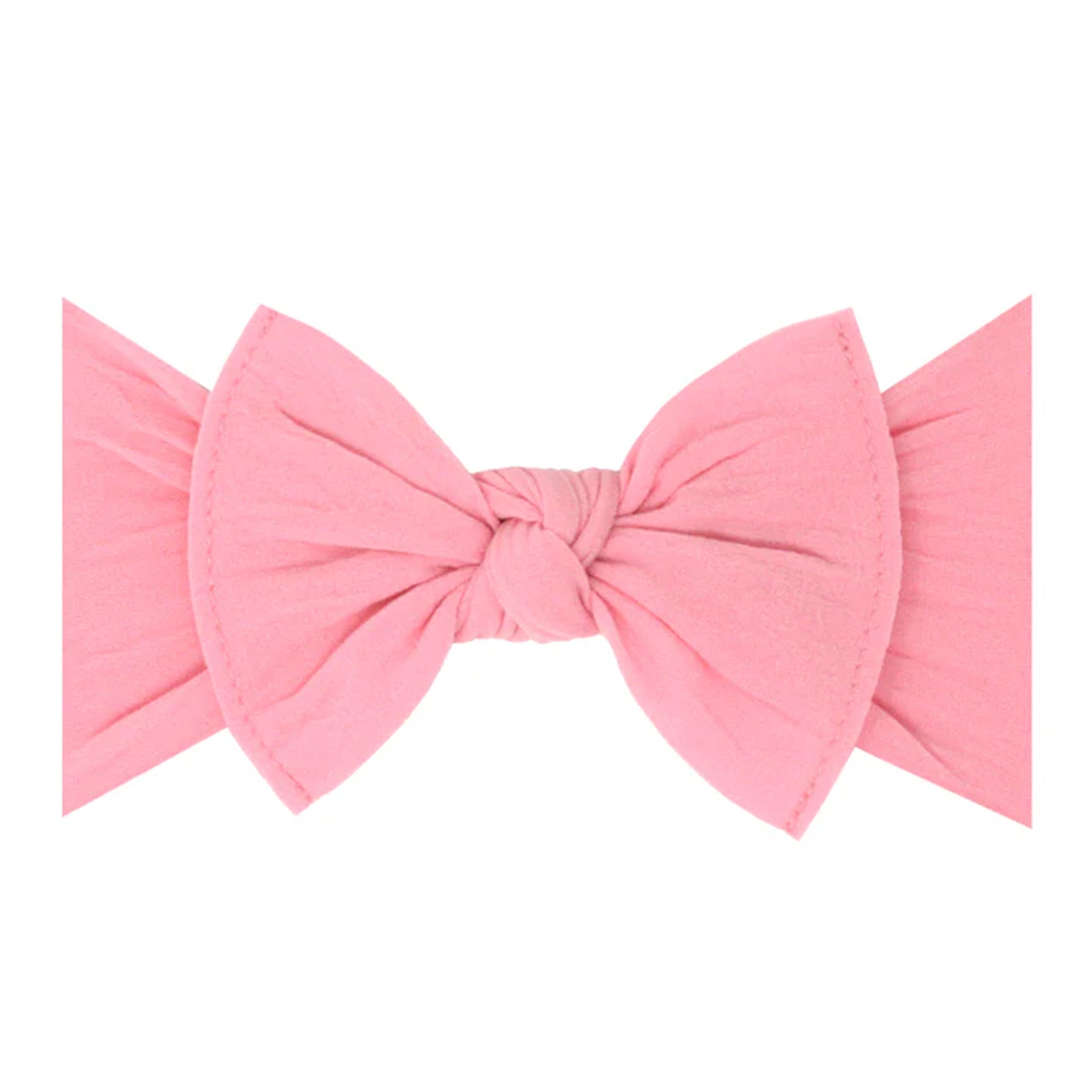 Knot Stocking Headband - Denny's