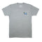 All Star Lacrosse Goat Tee - Denny's