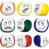 Hacky Sack