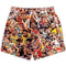 Legends Shorts - Denny's