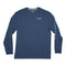 Lexington Long Sleeve Tee - Denny's