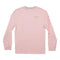 Lexington Long Sleeve Tee - Denny's
