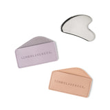 Oh My Gua Sha Tool - Denny's
