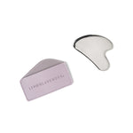 Oh My Gua Sha Tool - Denny's