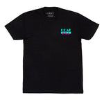 Goat City Vice Tee - Denny's