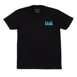 Goat City Vice Tee - Denny's