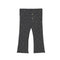 Grey Star Legging - Denny's