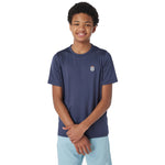 Core Tech Tee - Denny's
