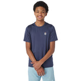 Core Tech Tee - Denny's