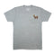 Football Goat Tee - Denny's