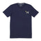 Soccer Goat Tee - Denny's