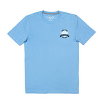Gametime Volleyball Tee - Denny's